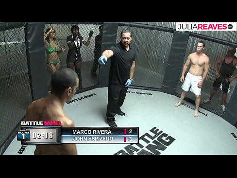 ❤️ Ultimate Fighter nabib numbritüdrukut kohe pärast võitlust ringis ❌ Porno fb at et.cutebento.top ️❤