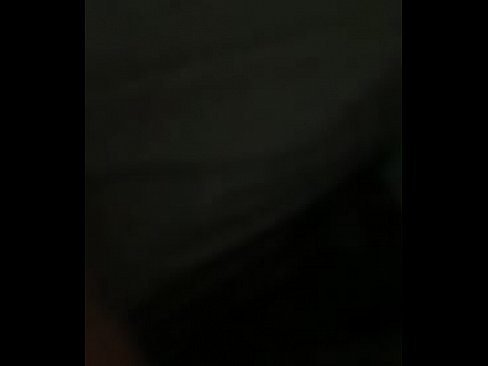 ❤️ Haigla meditsiiniõde kuum ämma vähk ❌ Porno fb at et.cutebento.top ️❤