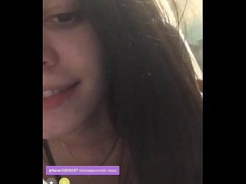 ❤️ Lutakas vene lits (Periscope, VKontakte, Instagram) ❌ Porno fb at et.cutebento.top ️❤