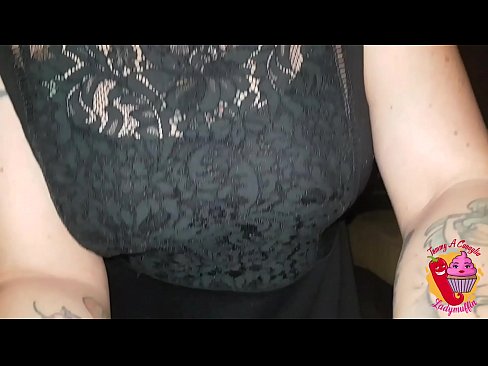 ❤️ Lutakas õepoeg annab talle blowjobi ja hispaania keelt ❌ Porno fb at et.cutebento.top ️❤