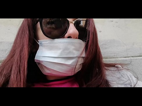 ❤️ Nicoletta kostab naabrile ja pissis tema garaažis (Special Covid19 Itaalia karantiin) ❌ Porno fb at et.cutebento.top ️❤