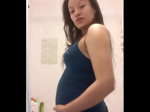 ❤️ KUUMIM KOLUMBIA LITS NETIS ON TAGASI, RASE, TAHAN NEID JÄLGIDA KA AADRESSIL https://onlyfans.com/maquinasperfectas1. ❌ Porno fb at et.cutebento.top ️❤