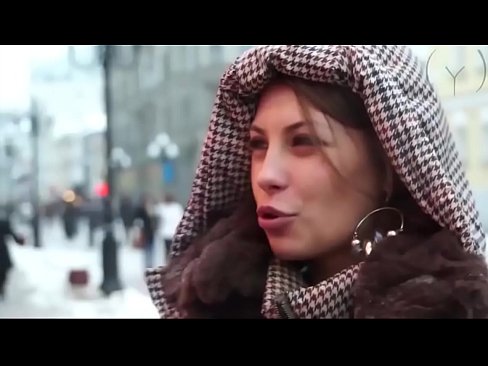 ❤️ Õppefilmi seksitunnid, tehnikad ja poosid naise orgasmi saavutamiseks,kuidas seksida korralikult, erootiline massaaž, pritsikoolitus ❌ Porno fb at et.cutebento.top ️❤