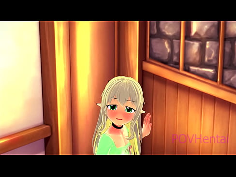❤️ (Trap) Elvish neiu aitab nägu pesta. ❌ Porno fb at et.cutebento.top ️❤