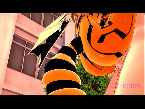 ❤️ Wasp Girl Monster ❌ Porno fb at et.cutebento.top ️❤