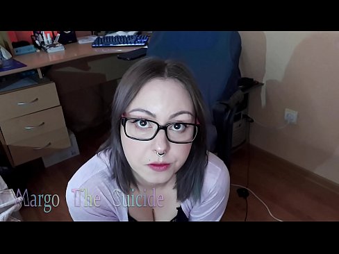 ❤️ Seksikas prillidega tüdruk imeb dildot sügavalt kaamera ette ❌ Porno fb at et.cutebento.top ️❤