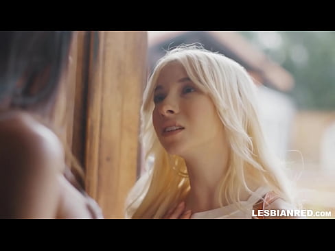 ❤️ Tüdruk tuleb paar kuud hiljem koju ja jõuab sööma oma kasuema tussu ❌ Porno fb at et.cutebento.top ️❤