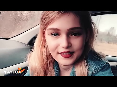 ❤️ Seksikas beib imeb rõõmsalt sooduskaarti ❌ Porno fb at et.cutebento.top ️❤
