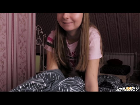 ❤️ Blondie imeb oma BFF-i sügavalt ja saab sperma suhu ❌ Porno fb at et.cutebento.top ️❤