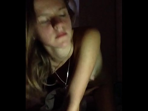 ❤️ Tüdruk masturbeerib ja sperma ❌ Porno fb at et.cutebento.top ️❤
