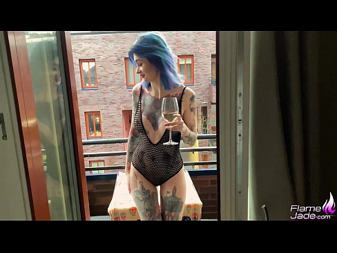 ❤️ Hiiglaslik tüdruk imeb neeluga ja keppib kirglikult vaba taeva all ❌ Porno fb at et.cutebento.top ️❤