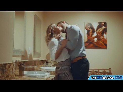❤️ Kui rinnakas blondiin võrgutab sind avalikus tualettruumis ❌ Porno fb at et.cutebento.top ️❤